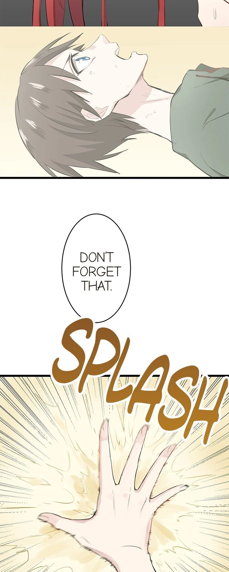 Nulliitas: The Half-Blood Royalty chapter 29 page 16