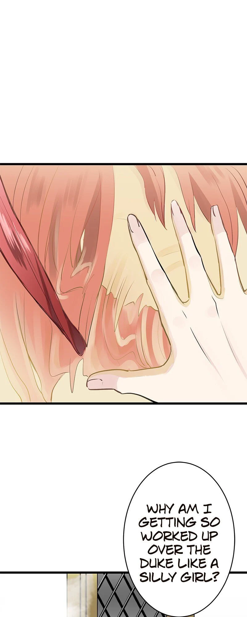 Nulliitas: The Half-Blood Royalty chapter 29 page 18