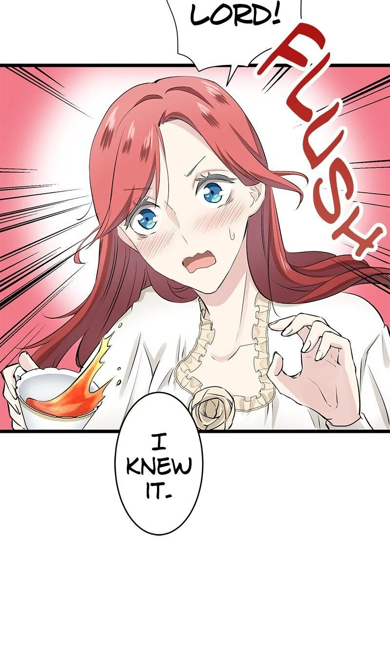 Nulliitas: The Half-Blood Royalty chapter 29 page 32