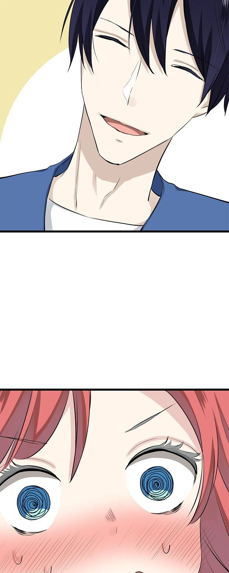 Nulliitas: The Half-Blood Royalty chapter 29 page 34