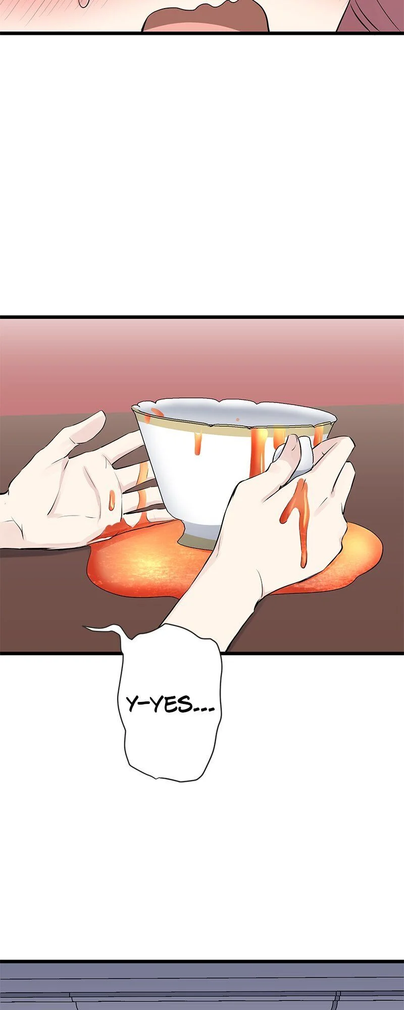 Nulliitas: The Half-Blood Royalty chapter 29 page 35