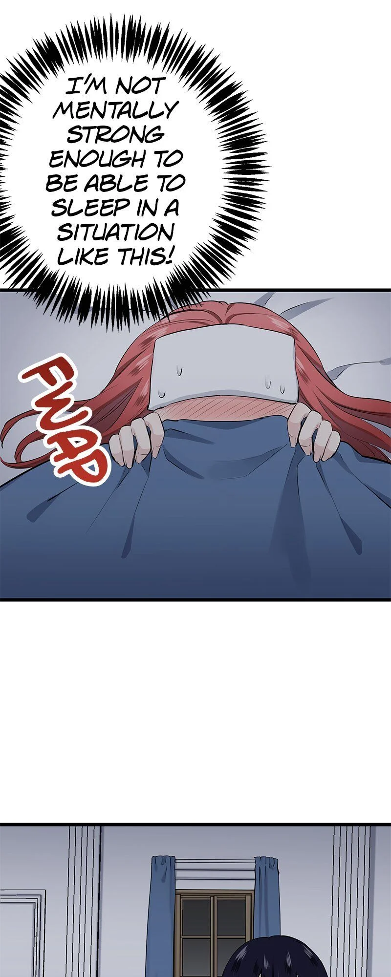 Nulliitas: The Half-Blood Royalty chapter 29 page 40