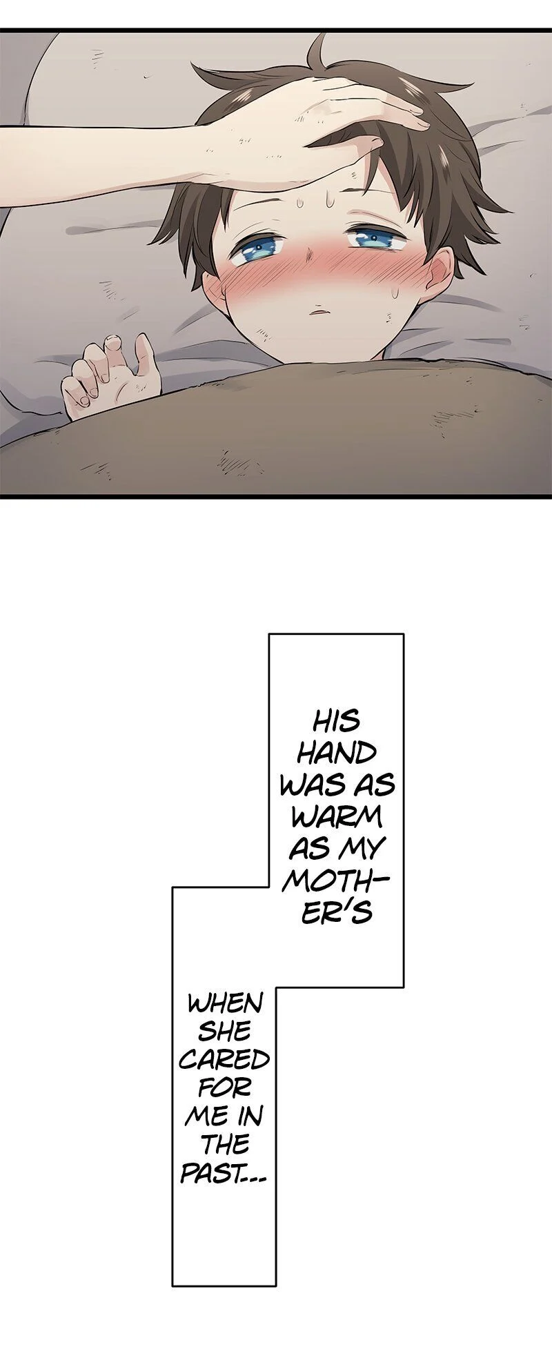 Nulliitas: The Half-Blood Royalty chapter 29 page 42