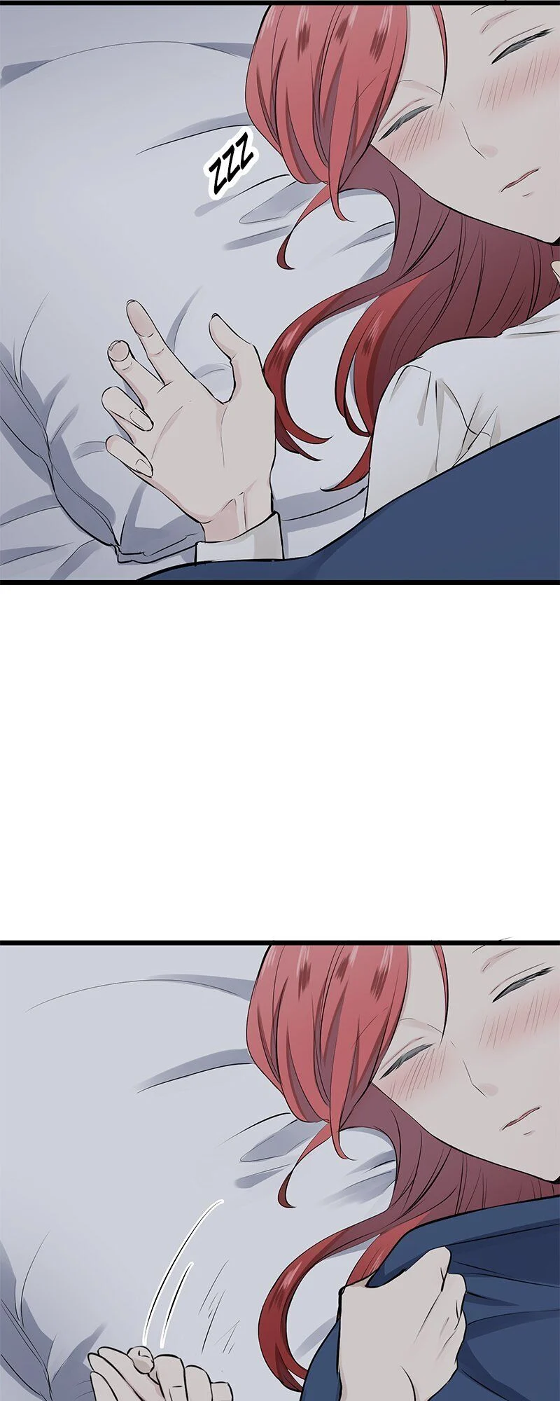 Nulliitas: The Half-Blood Royalty chapter 29 page 43