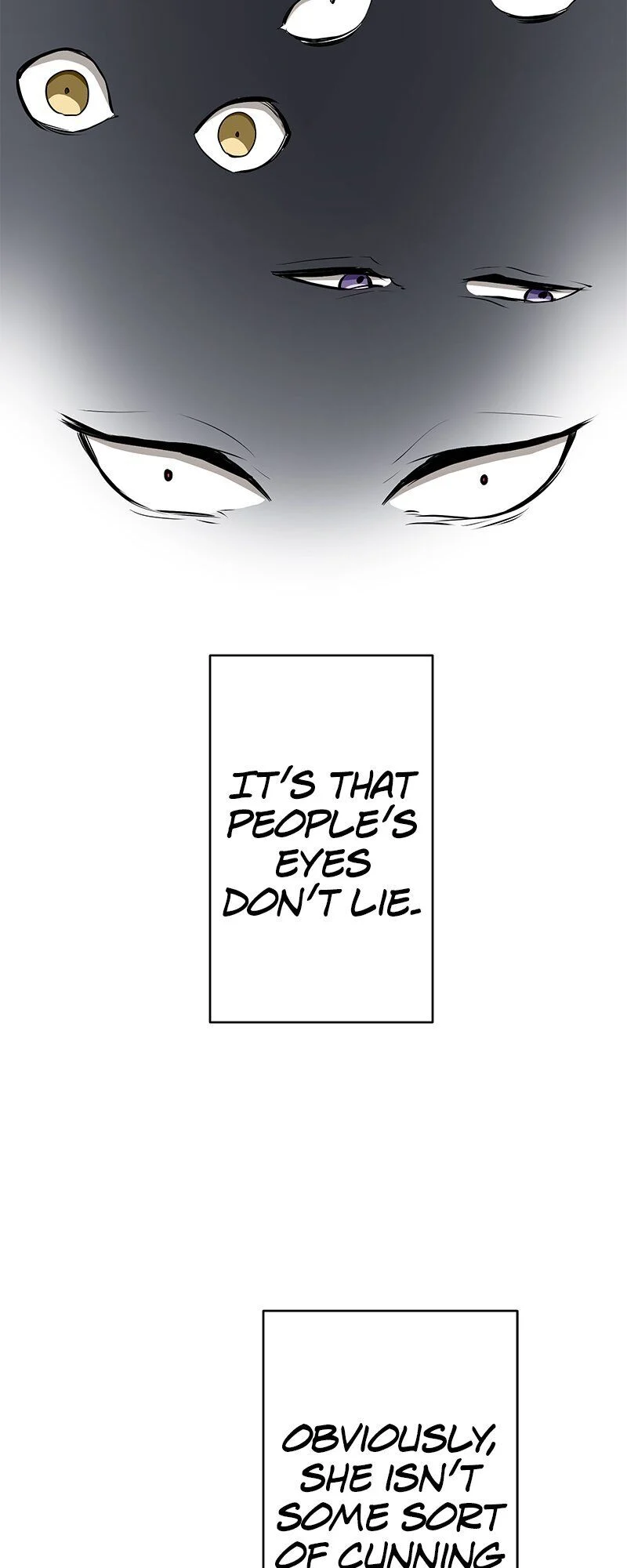 Nulliitas: The Half-Blood Royalty chapter 29 page 46