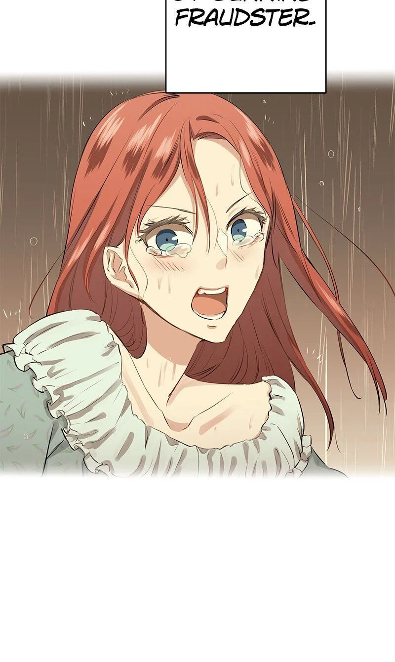 Nulliitas: The Half-Blood Royalty chapter 29 page 47