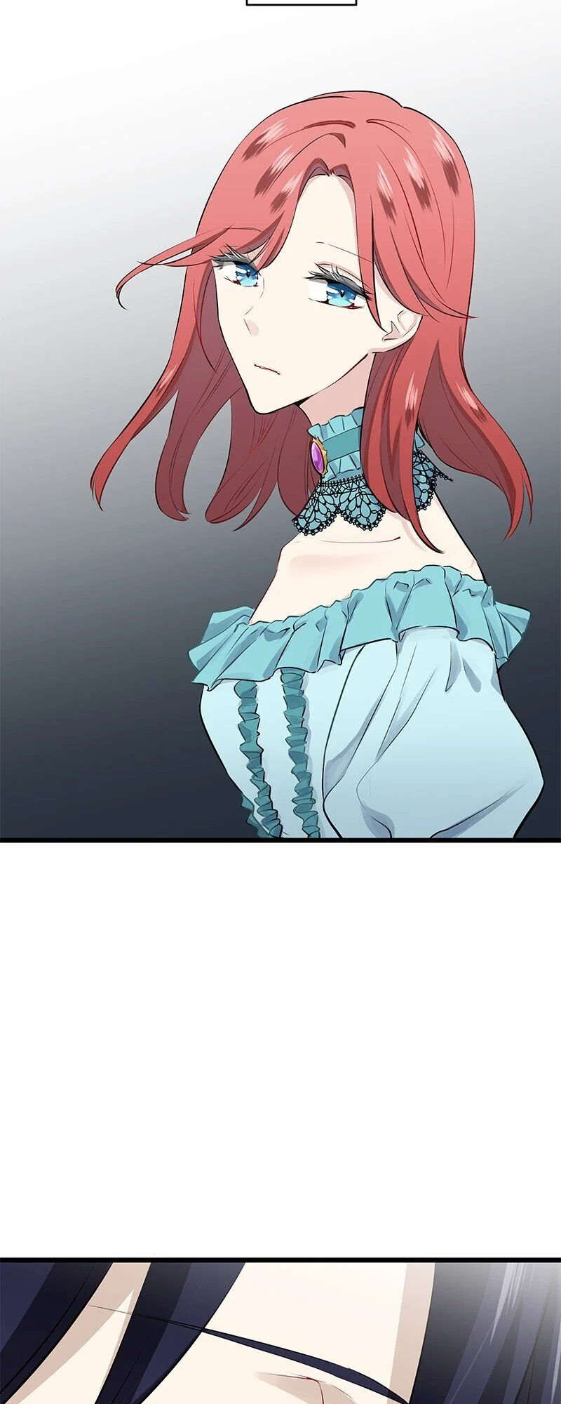 Nulliitas: The Half-Blood Royalty chapter 29 page 49