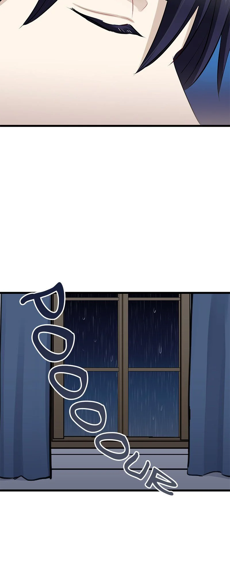 Nulliitas: The Half-Blood Royalty chapter 29 page 50