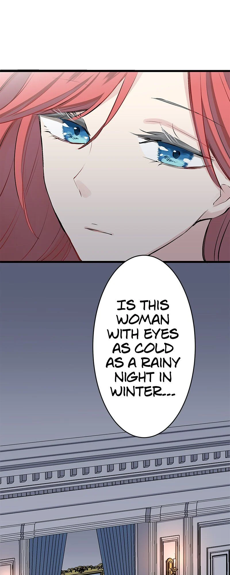 Nulliitas: The Half-Blood Royalty chapter 29 page 51