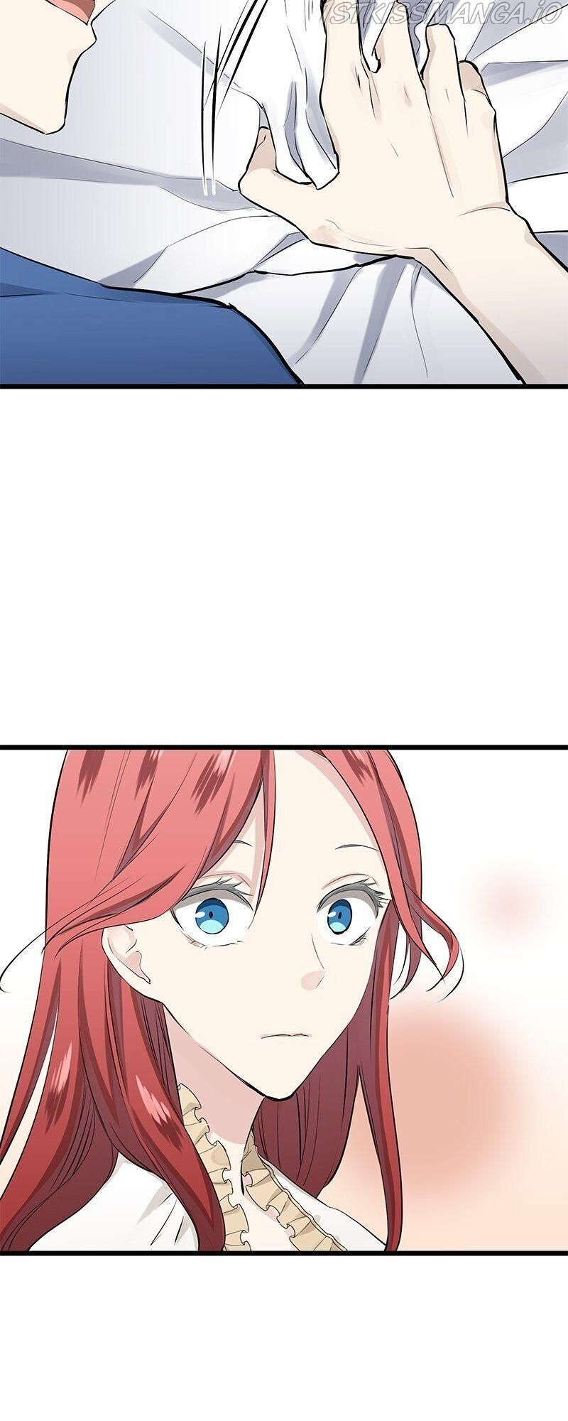 Nulliitas: The Half-Blood Royalty chapter 30 page 14