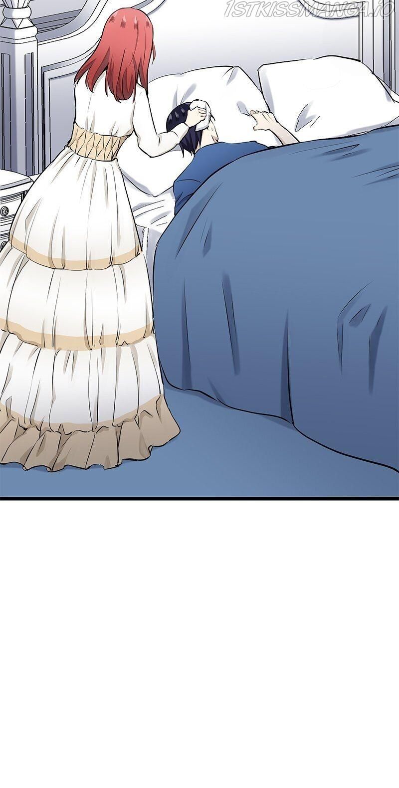 Nulliitas: The Half-Blood Royalty chapter 30 page 17