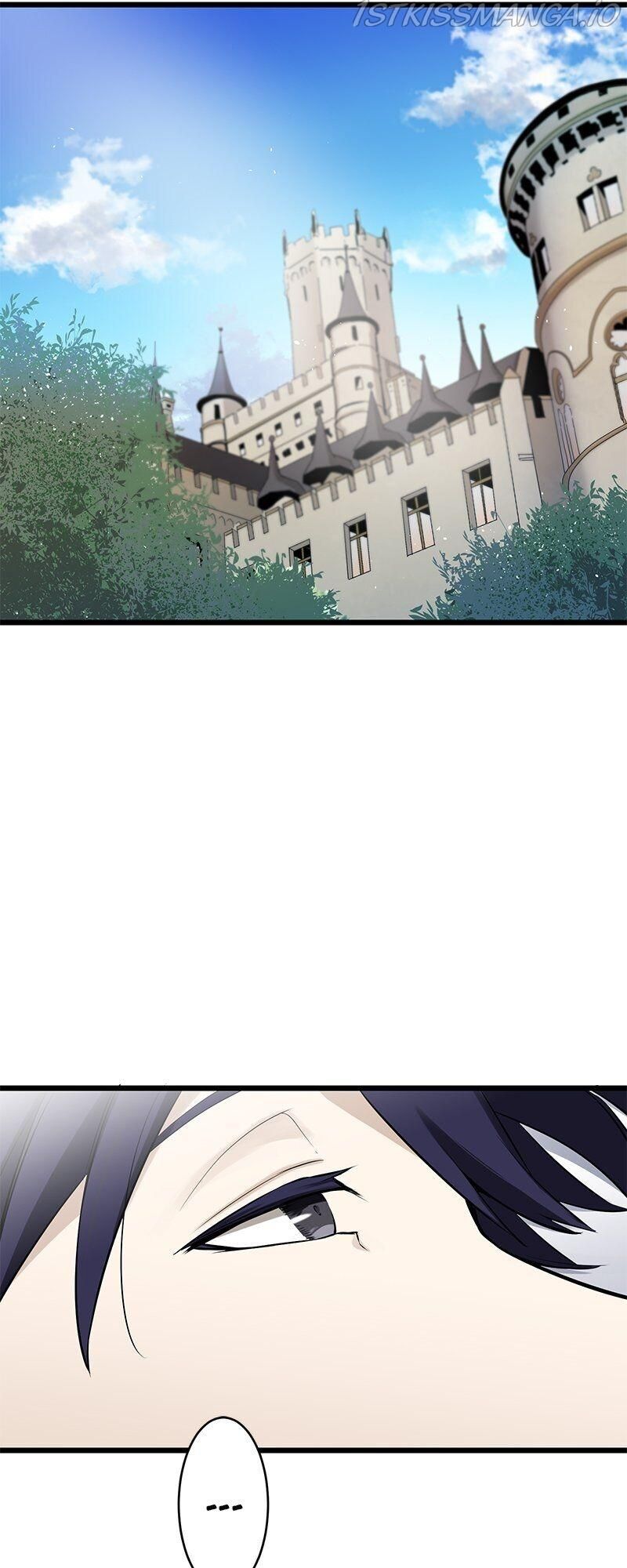 Nulliitas: The Half-Blood Royalty chapter 30 page 18