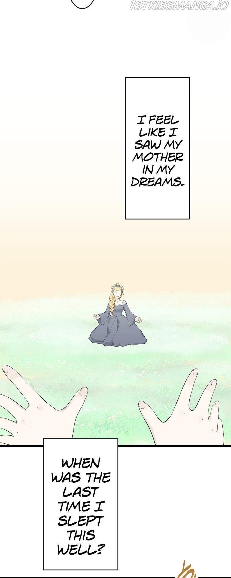 Nulliitas: The Half-Blood Royalty chapter 30 page 19