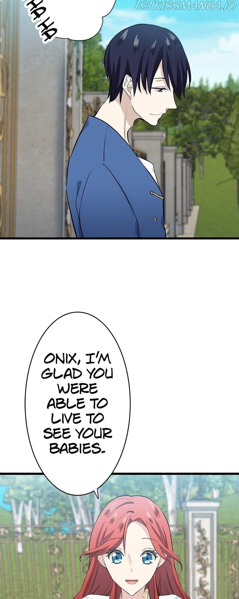 Nulliitas: The Half-Blood Royalty chapter 30 page 24