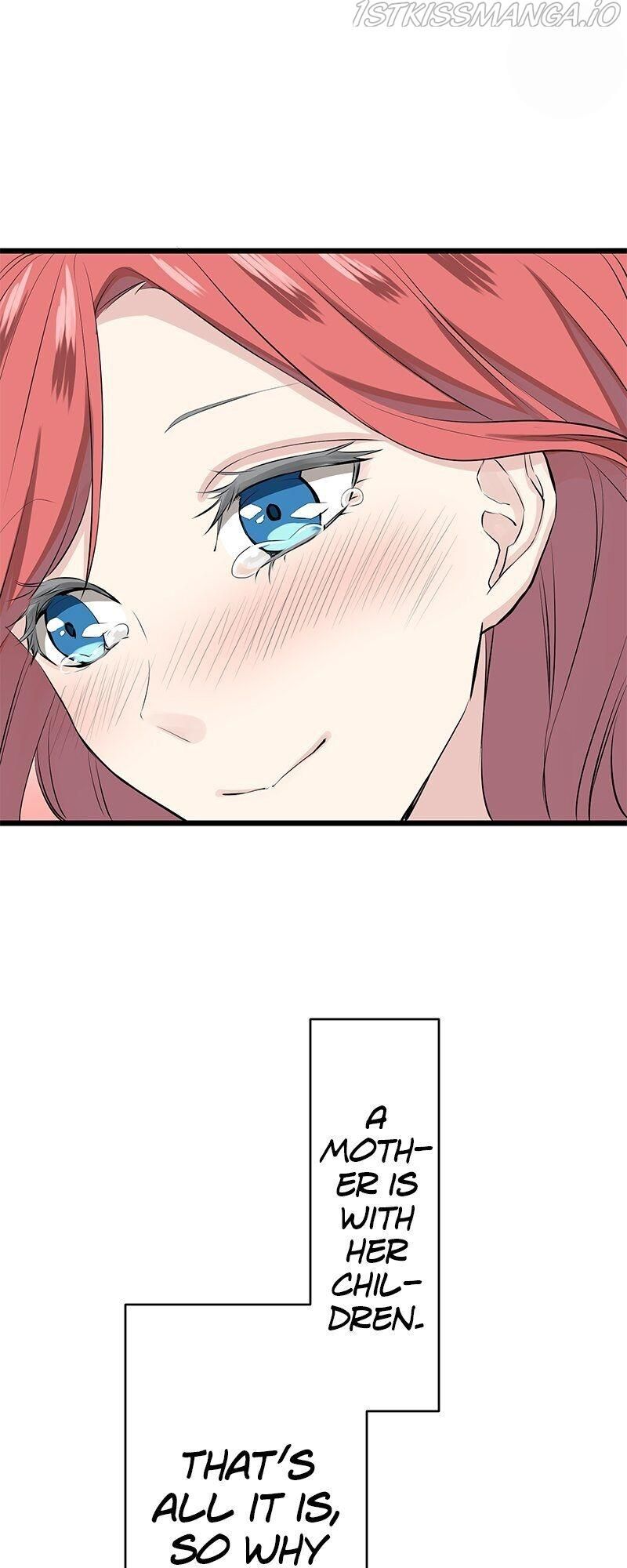 Nulliitas: The Half-Blood Royalty chapter 30 page 26