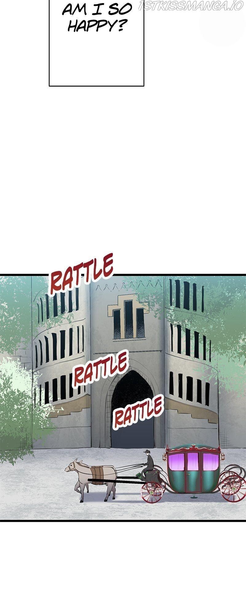 Nulliitas: The Half-Blood Royalty chapter 30 page 27