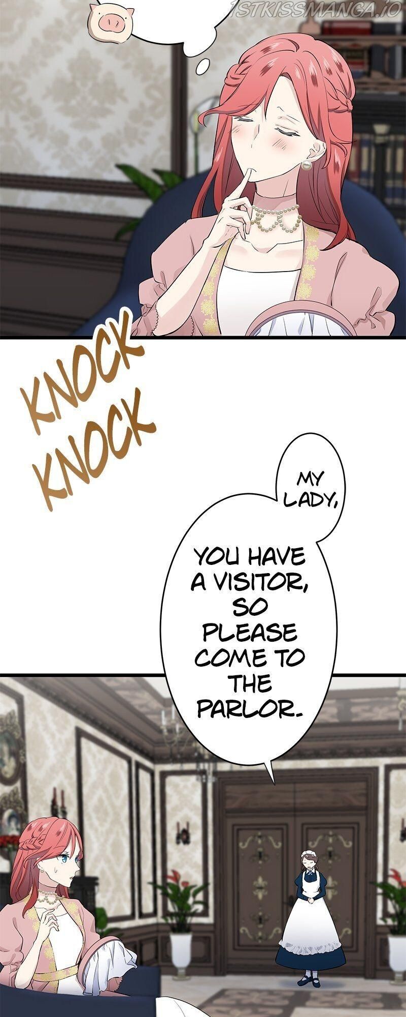 Nulliitas: The Half-Blood Royalty chapter 30 page 32