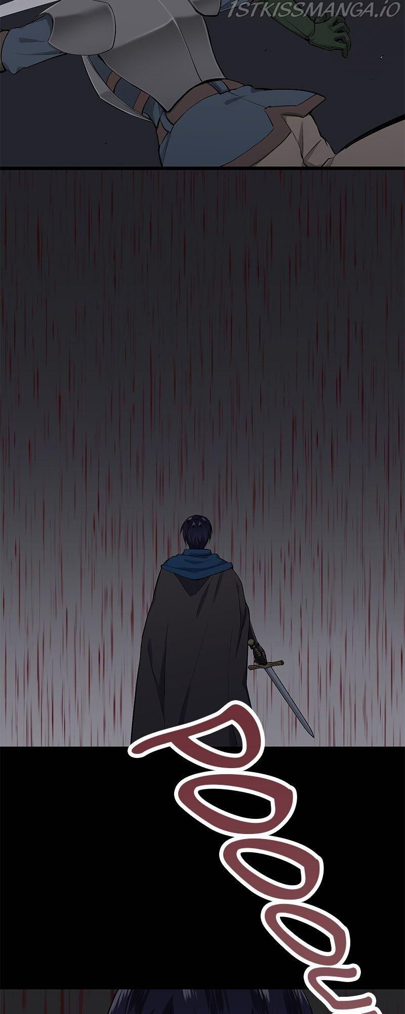 Nulliitas: The Half-Blood Royalty chapter 30 page 4