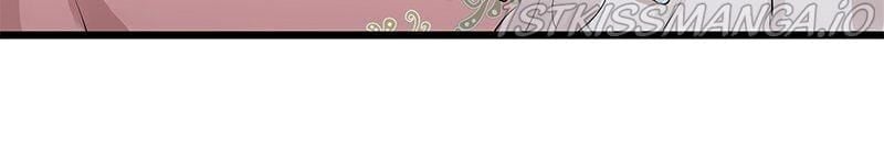 Nulliitas: The Half-Blood Royalty chapter 30 page 44