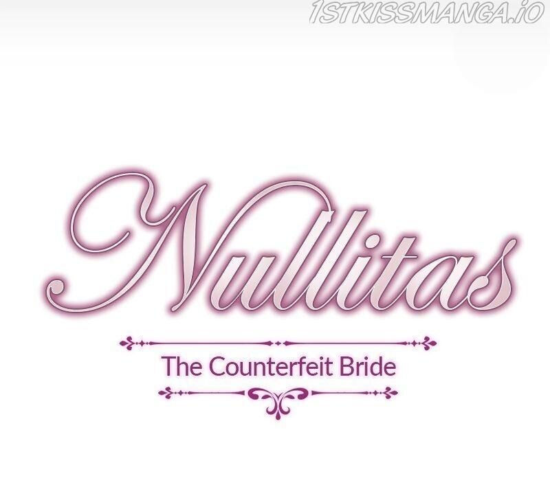 Nulliitas: The Half-Blood Royalty chapter 30 page 6