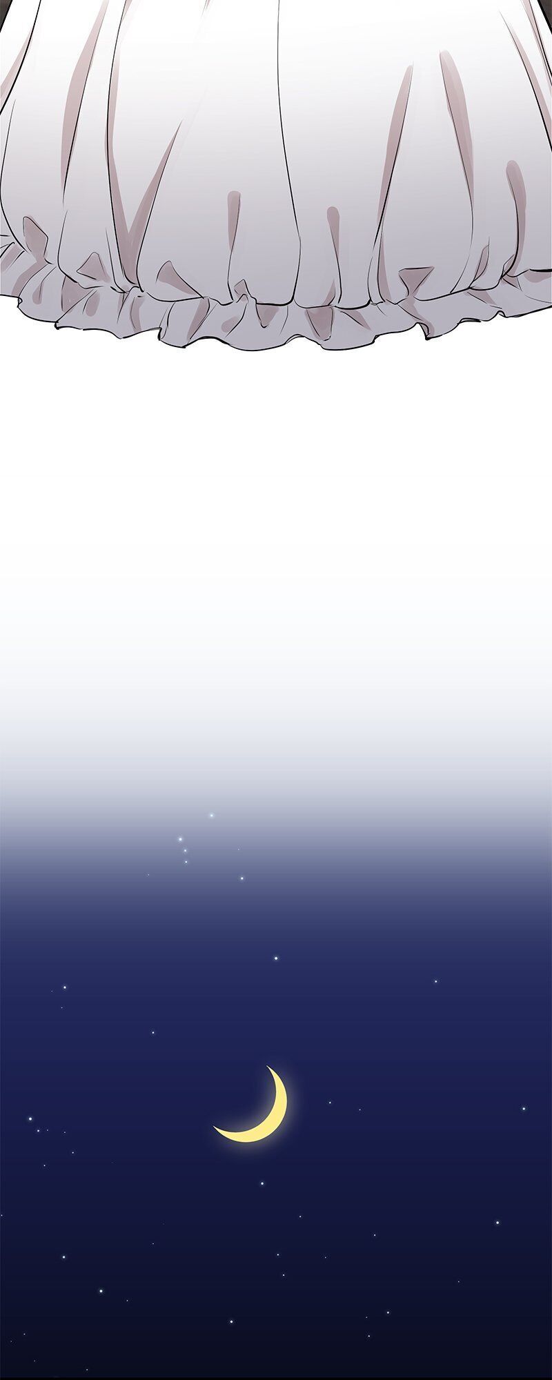 Nulliitas: The Half-Blood Royalty chapter 31 page 10