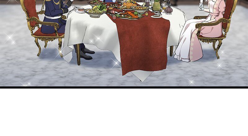 Nulliitas: The Half-Blood Royalty chapter 31 page 12