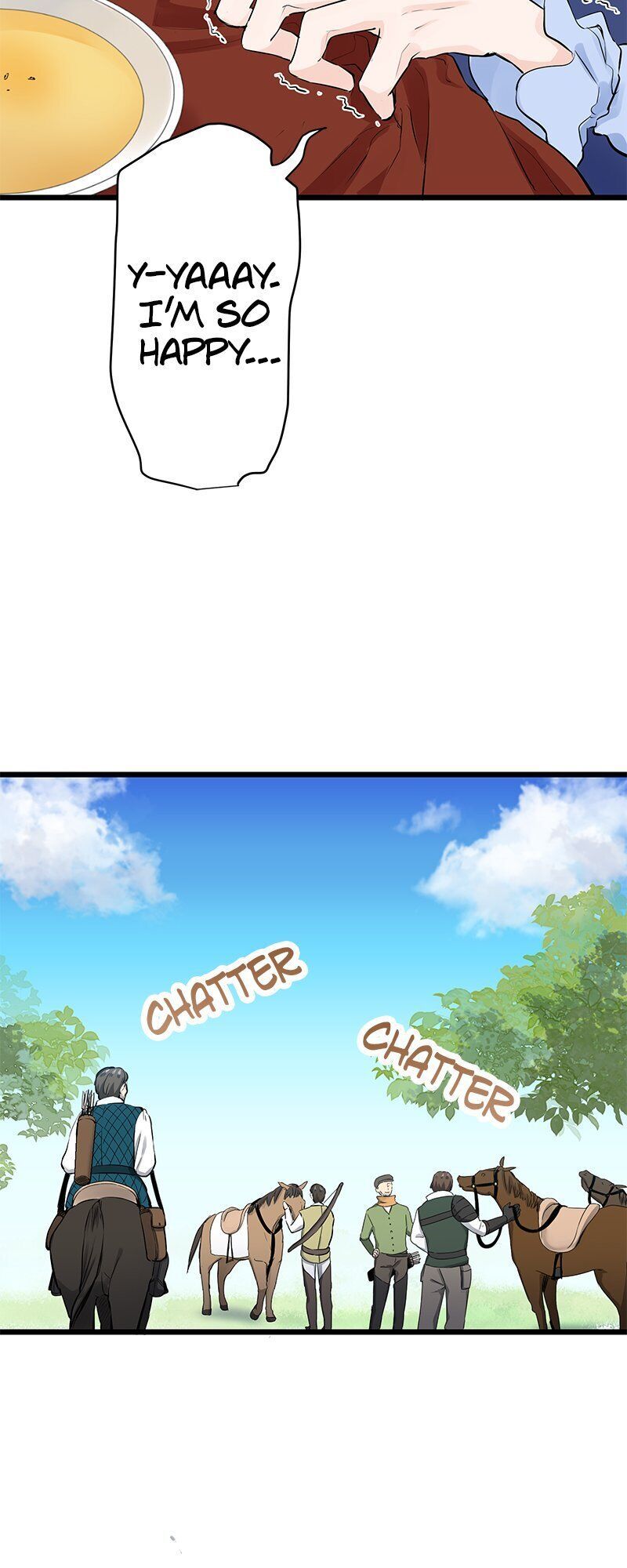 Nulliitas: The Half-Blood Royalty chapter 31 page 17