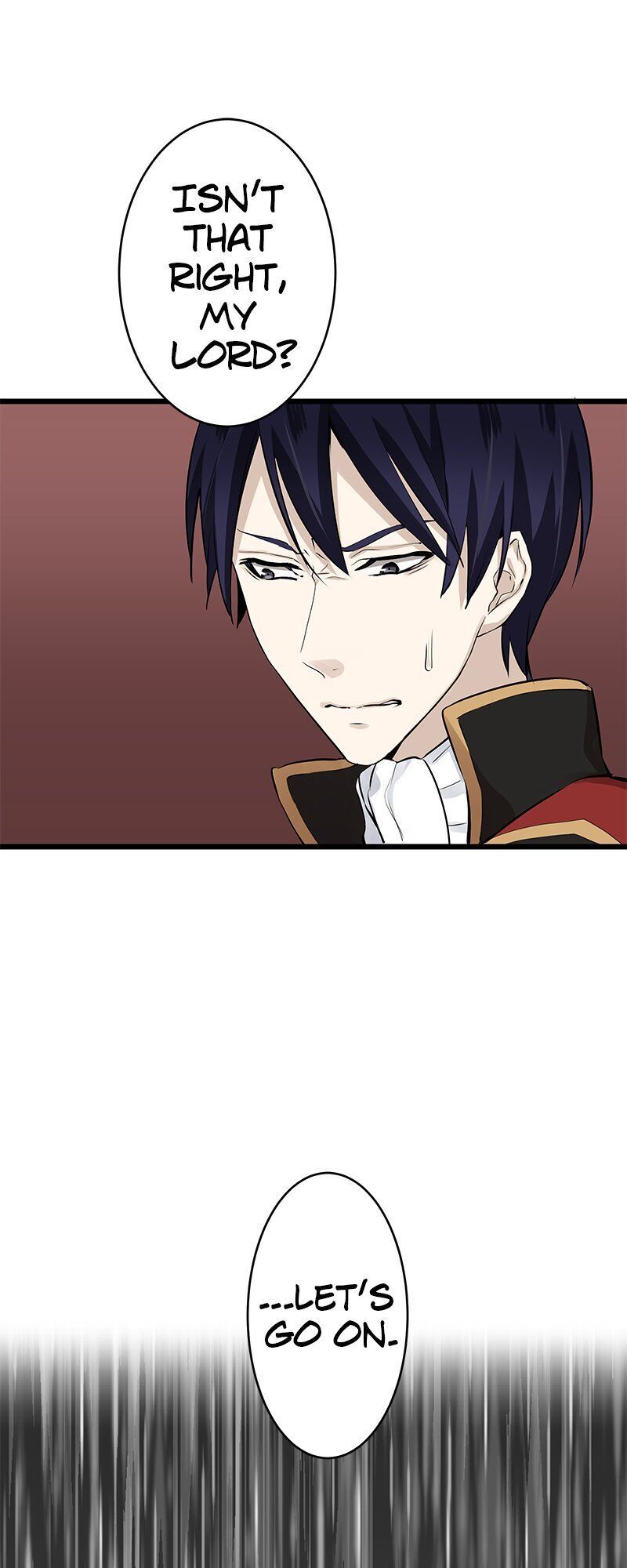 Nulliitas: The Half-Blood Royalty chapter 31 page 33