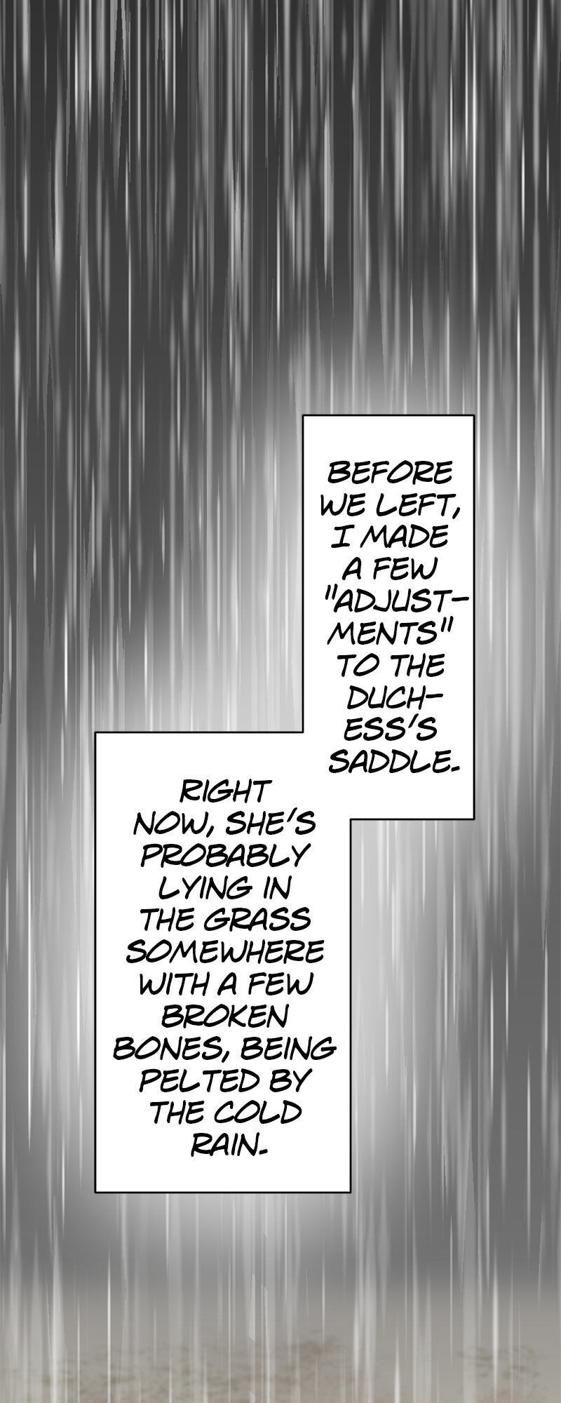 Nulliitas: The Half-Blood Royalty chapter 31 page 34