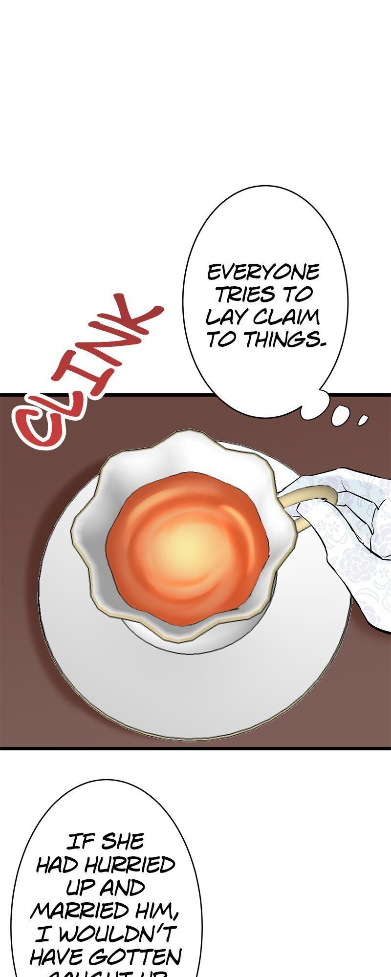 Nulliitas: The Half-Blood Royalty chapter 31 page 4