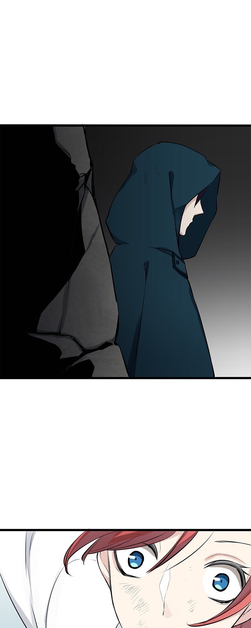 Nulliitas: The Half-Blood Royalty chapter 31 page 48