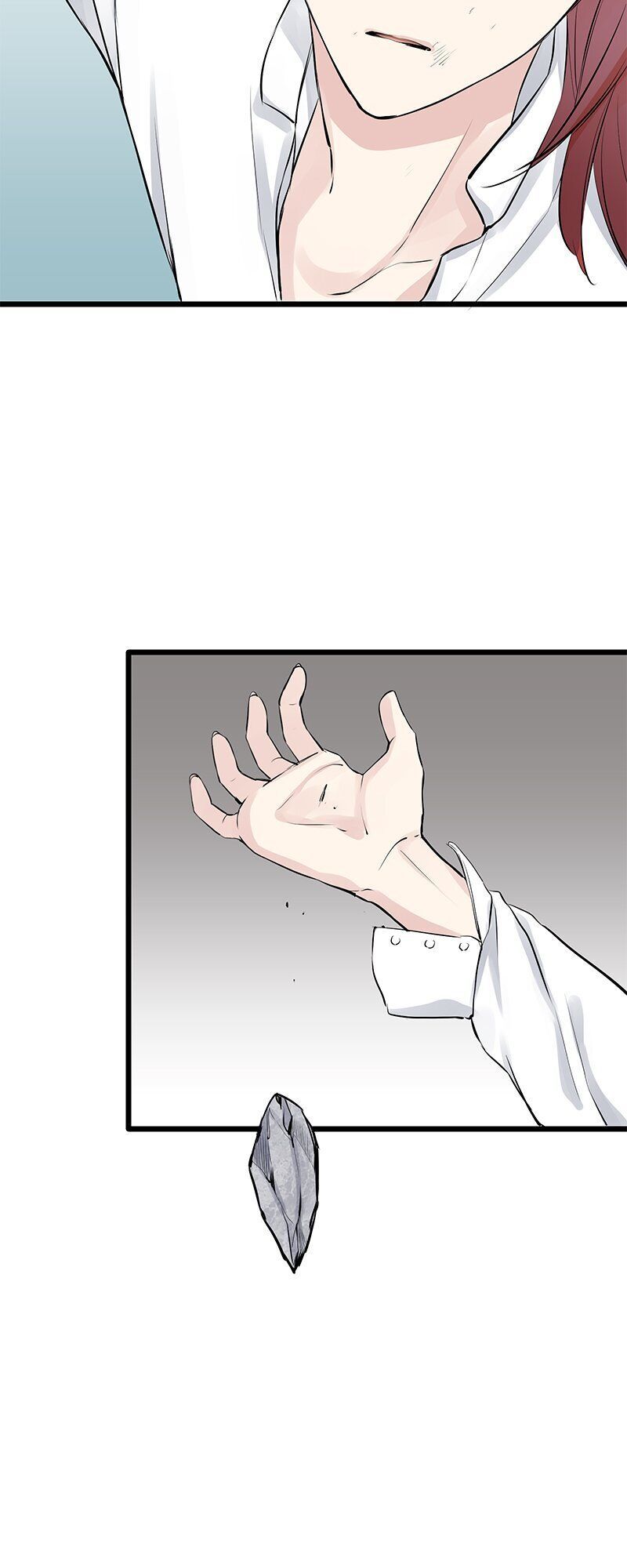 Nulliitas: The Half-Blood Royalty chapter 31 page 49