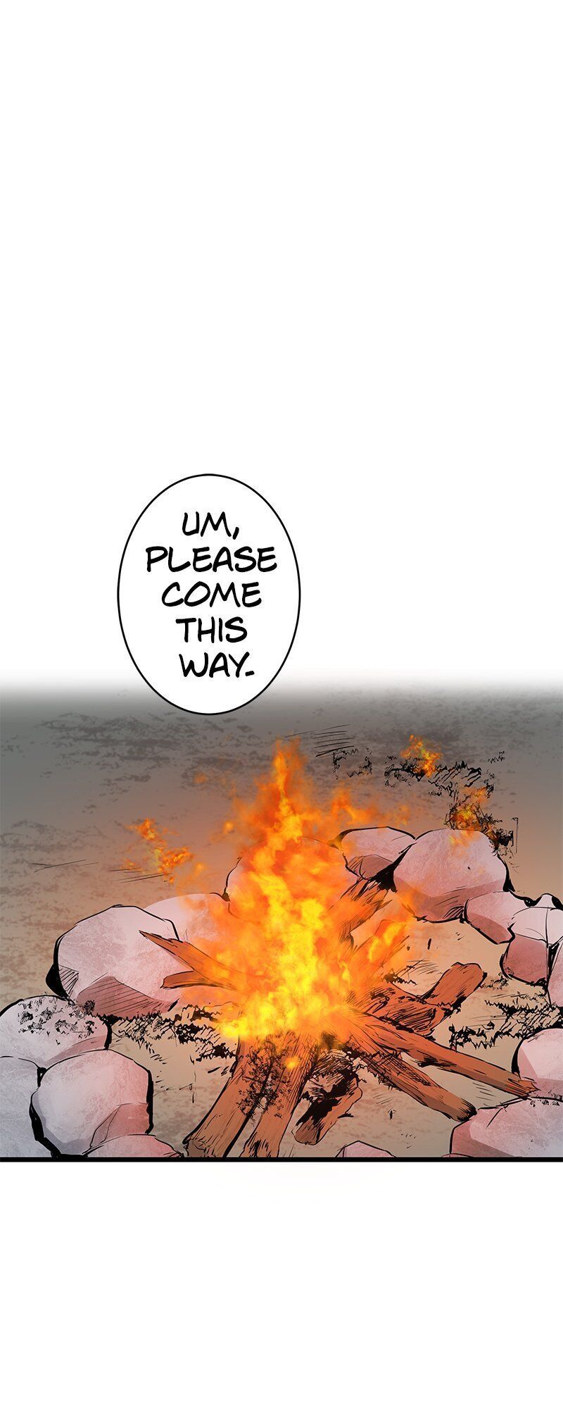 Nulliitas: The Half-Blood Royalty chapter 32 page 11