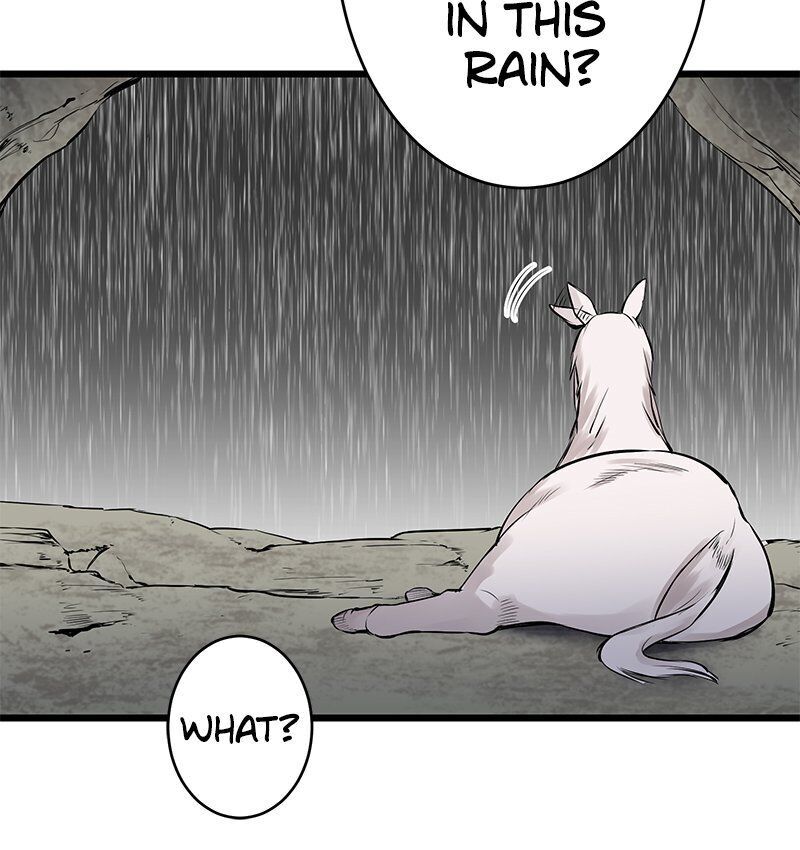 Nulliitas: The Half-Blood Royalty chapter 32 page 16