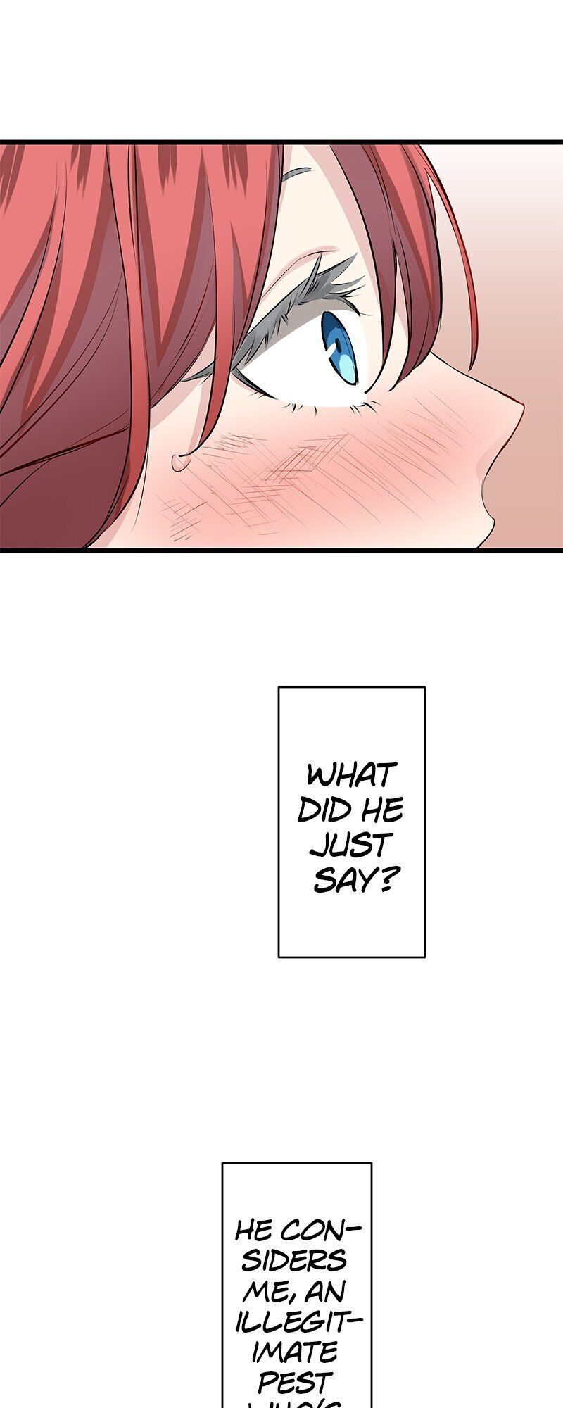 Nulliitas: The Half-Blood Royalty chapter 32 page 22