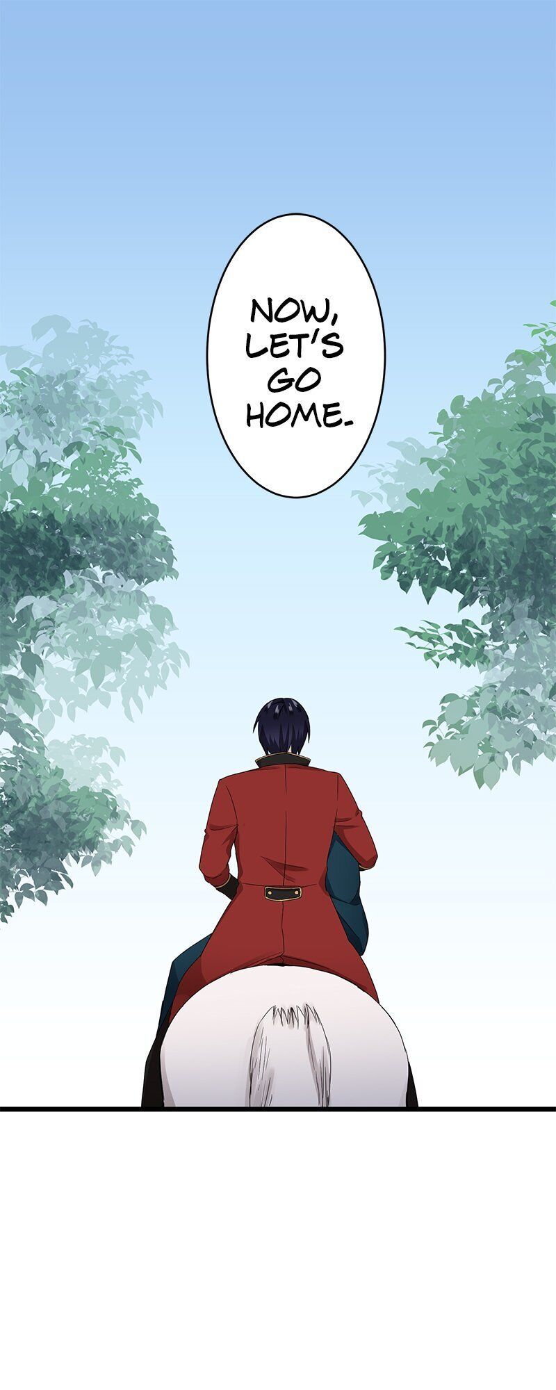 Nulliitas: The Half-Blood Royalty chapter 32 page 32