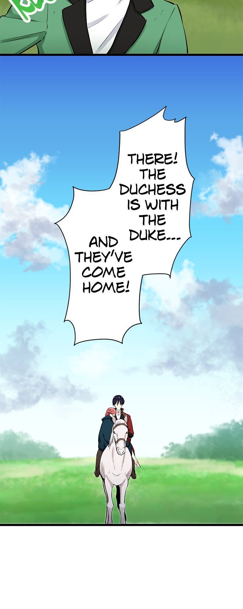 Nulliitas: The Half-Blood Royalty chapter 32 page 34