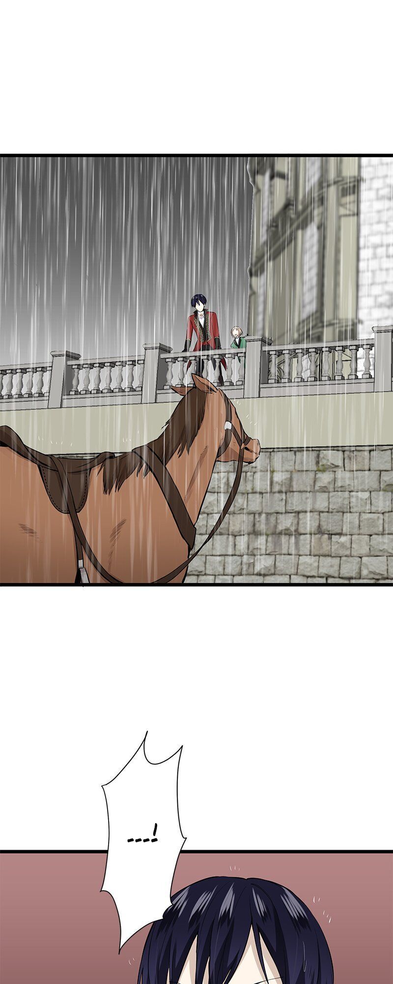 Nulliitas: The Half-Blood Royalty chapter 32 page 4