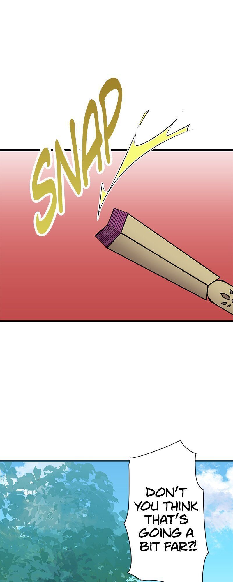 Nulliitas: The Half-Blood Royalty chapter 33 page 26