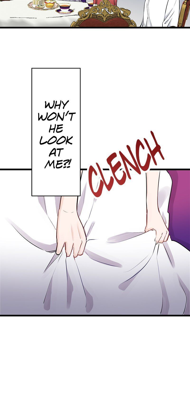 Nulliitas: The Half-Blood Royalty chapter 33 page 35