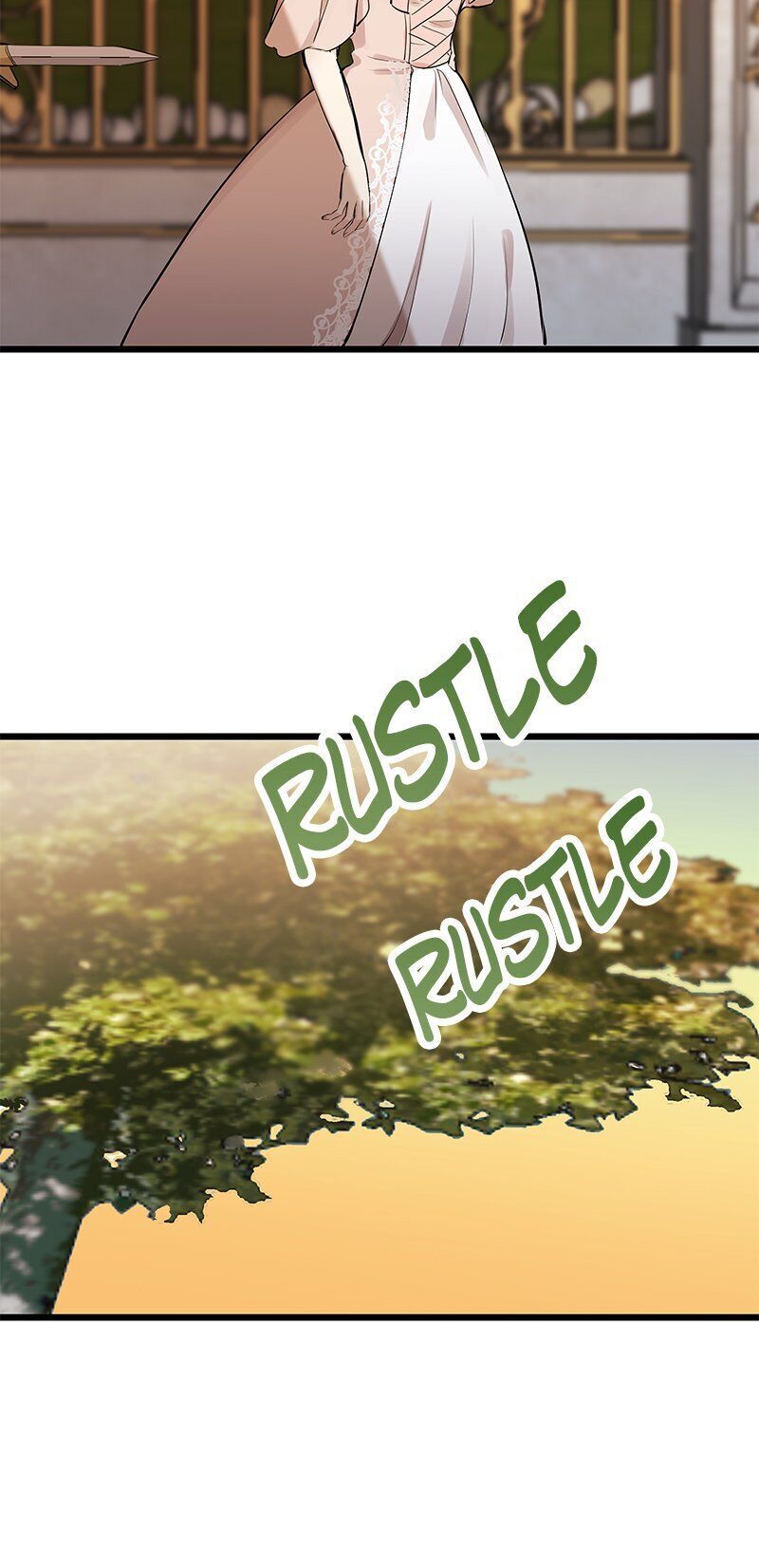 Nulliitas: The Half-Blood Royalty chapter 33 page 40