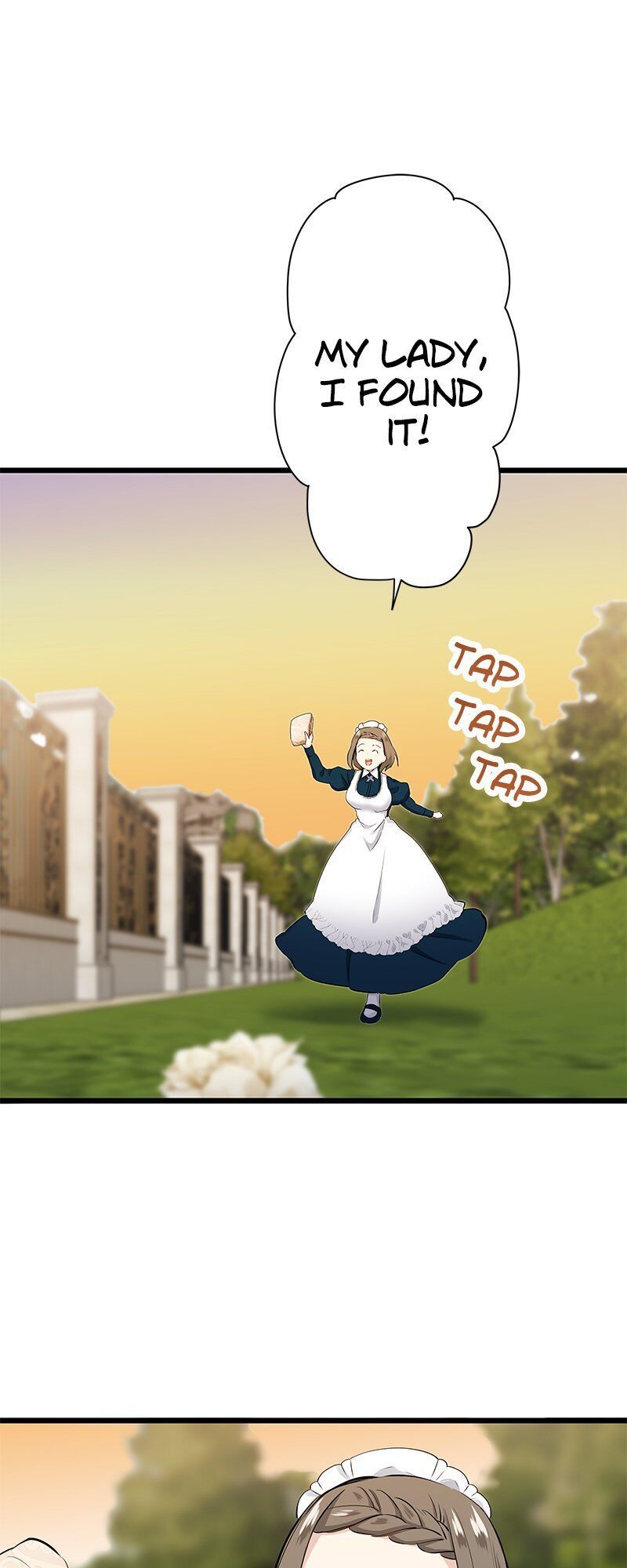 Nulliitas: The Half-Blood Royalty chapter 33 page 41