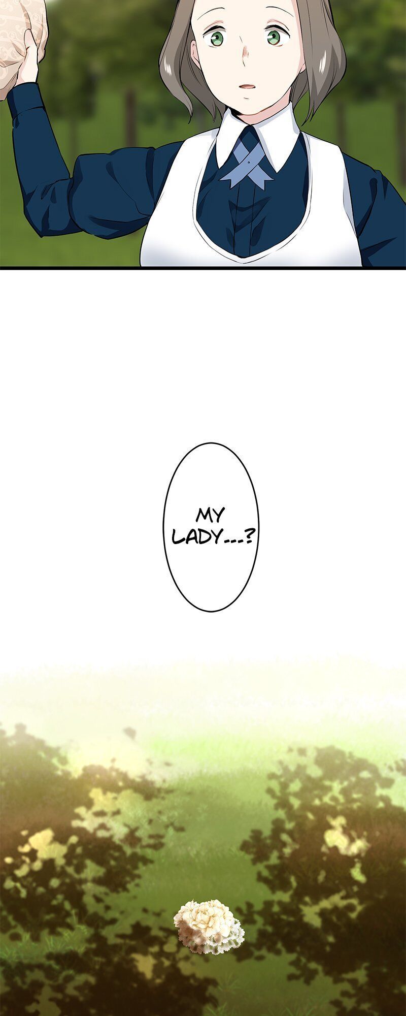 Nulliitas: The Half-Blood Royalty chapter 33 page 42