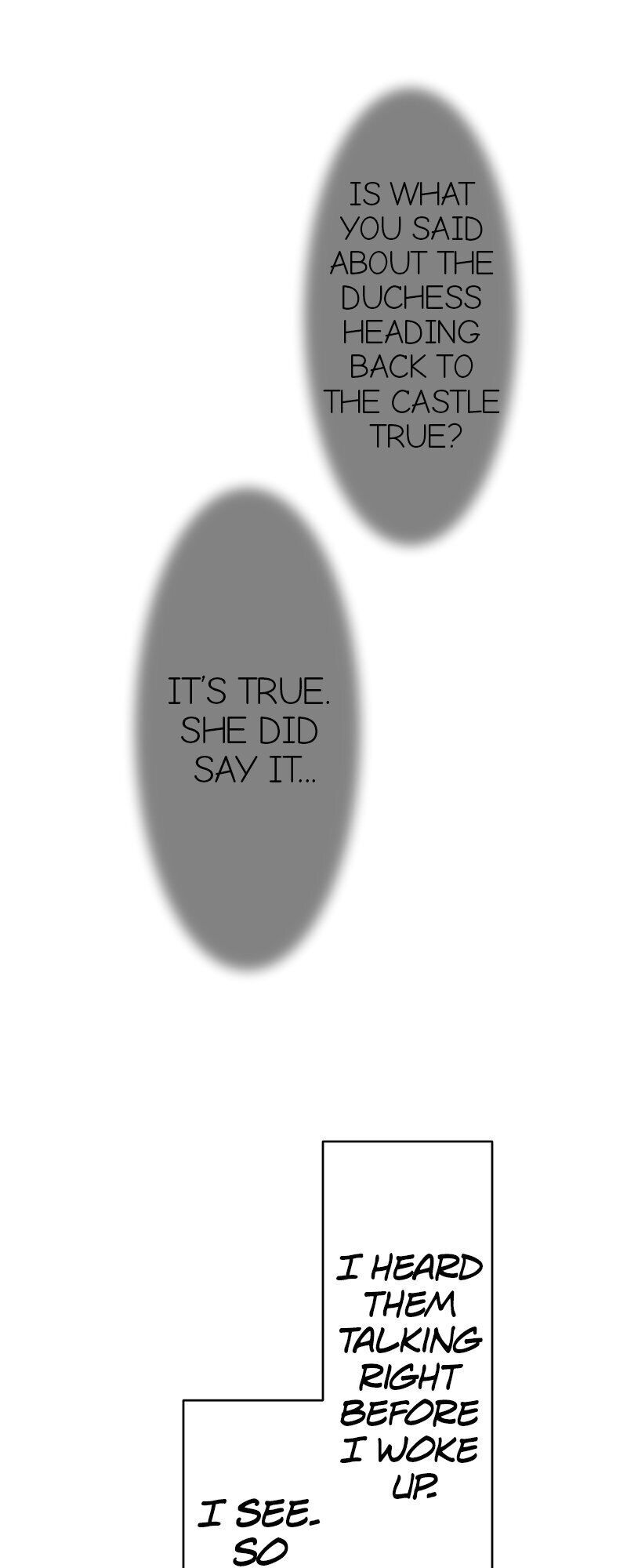 Nulliitas: The Half-Blood Royalty chapter 33 page 8