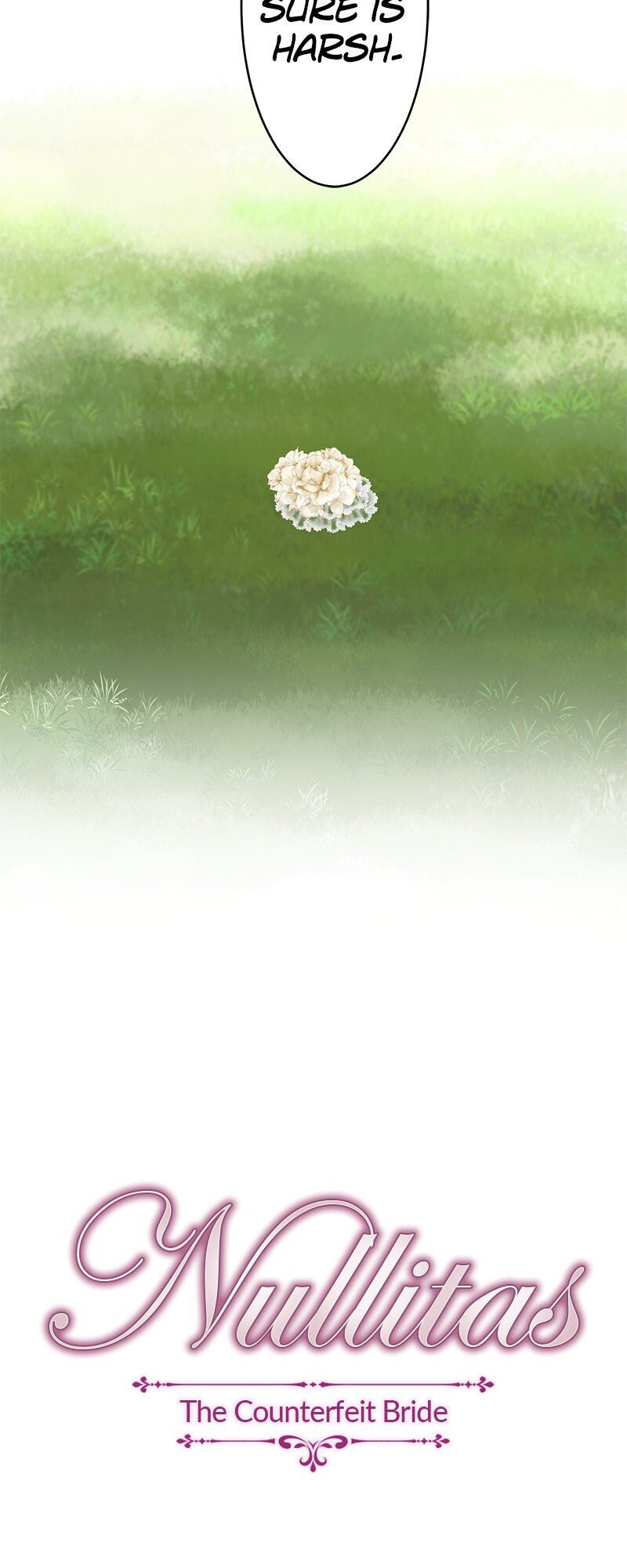 Nulliitas: The Half-Blood Royalty chapter 34 page 10