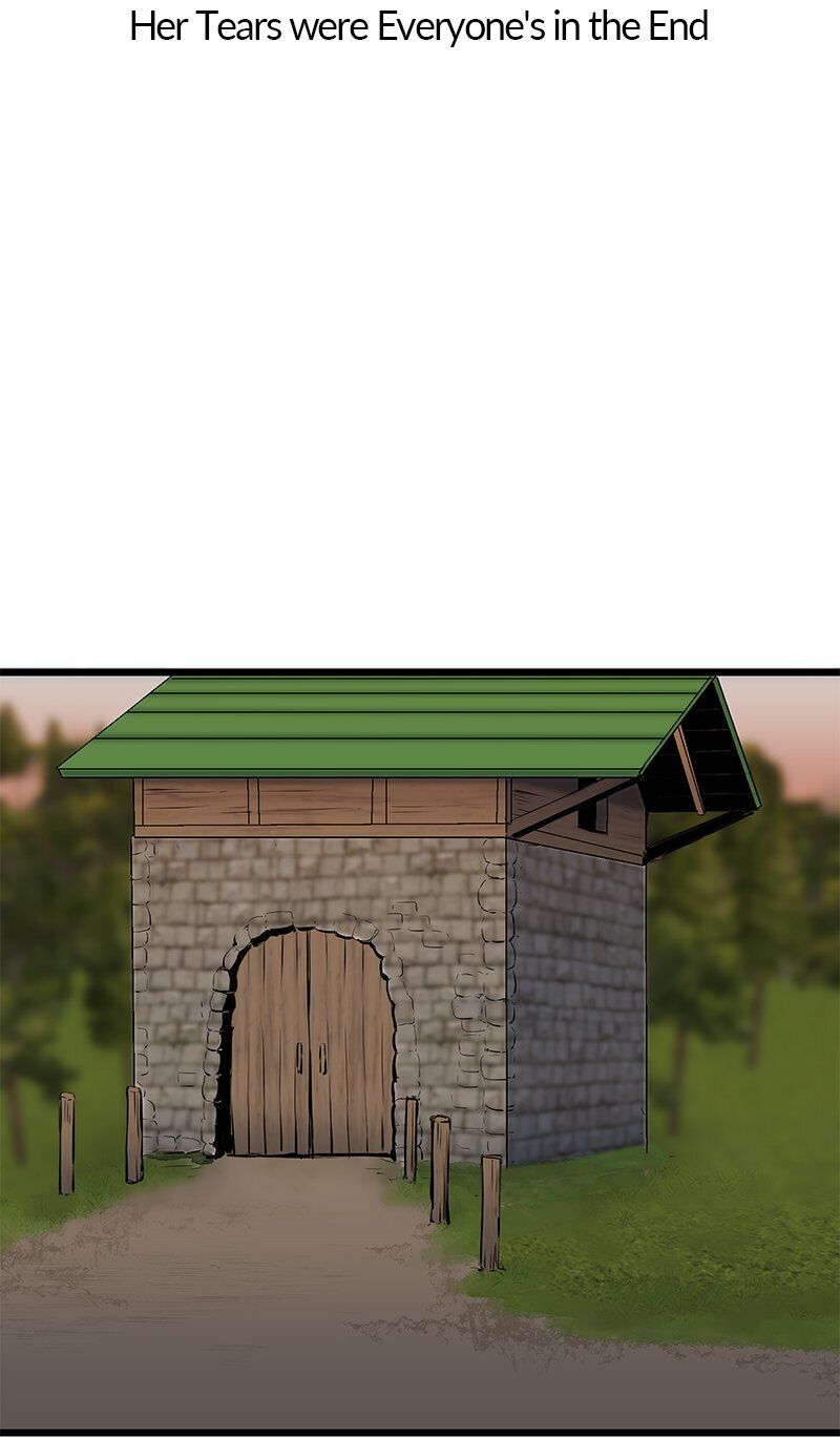 Nulliitas: The Half-Blood Royalty chapter 34 page 11