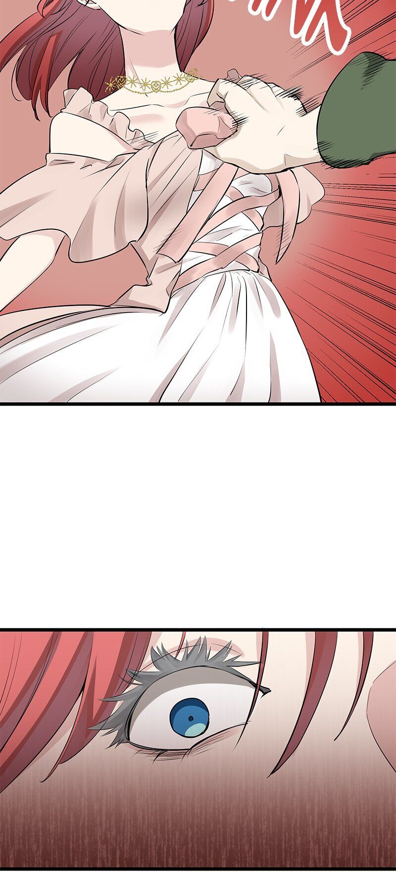 Nulliitas: The Half-Blood Royalty chapter 34 page 15