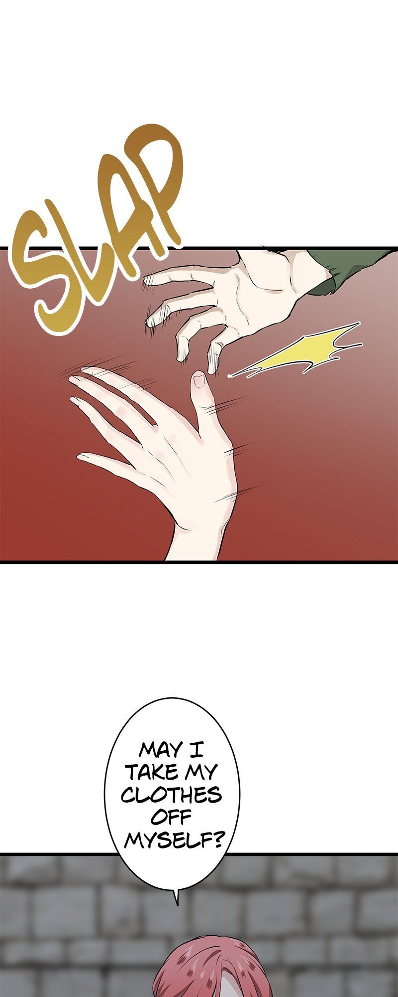 Nulliitas: The Half-Blood Royalty chapter 34 page 16