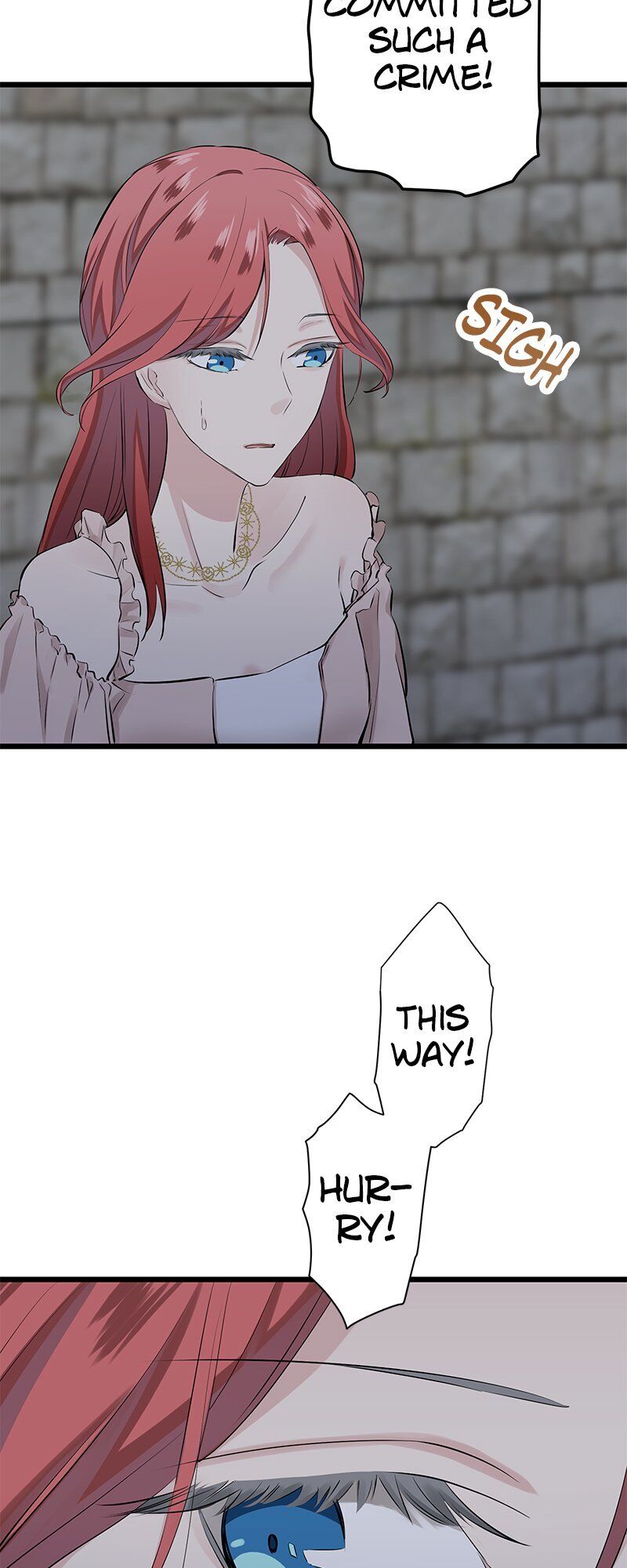 Nulliitas: The Half-Blood Royalty chapter 34 page 24