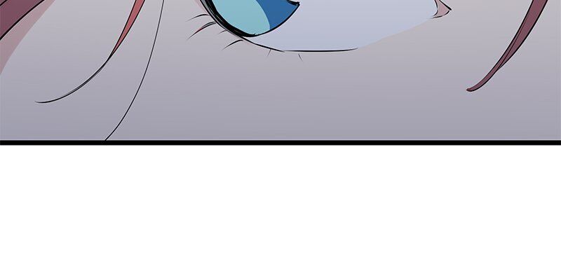 Nulliitas: The Half-Blood Royalty chapter 34 page 25